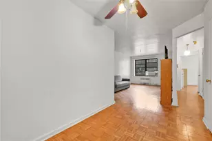142-21 26th Ave, Flushing, NY 11354 - Photo 3