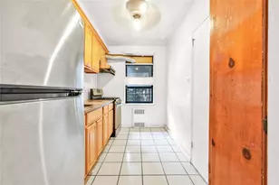 142-21 26th Ave, Flushing, NY 11354 - Photo 9