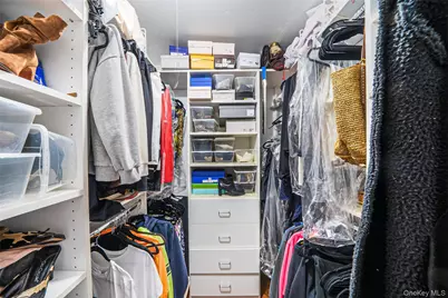 100 Mark Lane, Atlantic Beach, NY 11509 - Photo 23