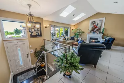 100 Mark Lane, Atlantic Beach, NY 11509 - Photo 5