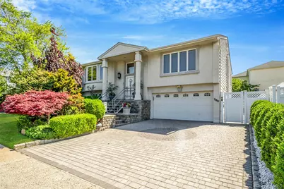 100 Mark Lane, Atlantic Beach, NY 11509 - Photo 1