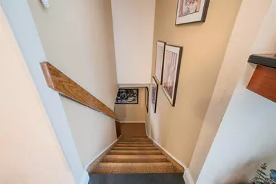 100 Mark Lane, Atlantic Beach, NY 11509 - Photo 27