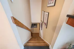 100 Mark Ln, Atlantic Beach, NY 11509 - Photo 27