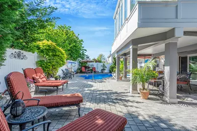 100 Mark Lane, Atlantic Beach, NY 11509 - Photo 43