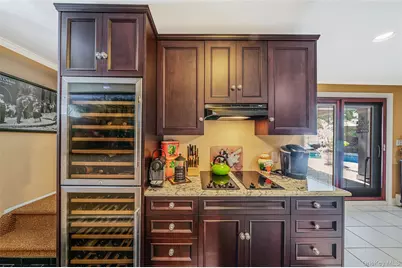 100 Mark Lane, Atlantic Beach, NY 11509 - Photo 35