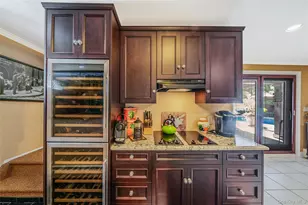 100 Mark Ln, Atlantic Beach, NY 11509 - Photo 35