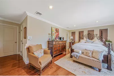 100 Mark Lane, Atlantic Beach, NY 11509 - Photo 21