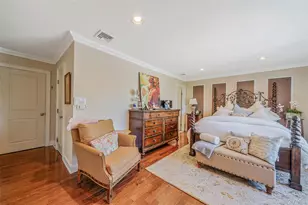 100 Mark Ln, Atlantic Beach, NY 11509 - Photo 21