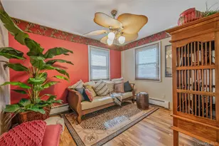 100 Mark Ln, Atlantic Beach, NY 11509 - Photo 25