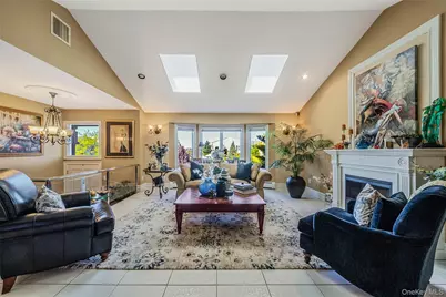 100 Mark Lane, Atlantic Beach, NY 11509 - Photo 7