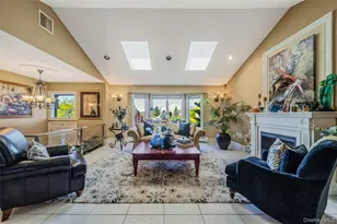 100 Mark Ln, Atlantic Beach, NY 11509 - Photo 7