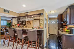 100 Mark Ln, Atlantic Beach, NY 11509 - Photo 33