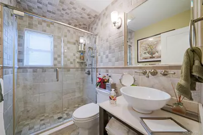 100 Mark Lane, Atlantic Beach, NY 11509 - Photo 37