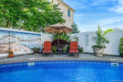 100 Mark Lane, Atlantic Beach, NY 11509 - Photo 41