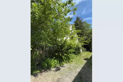 154-21 Ash Avenue, Flushing, NY 11355 - Photo 3