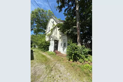 154-21 Ash Avenue, Flushing, NY 11355 - Photo 1