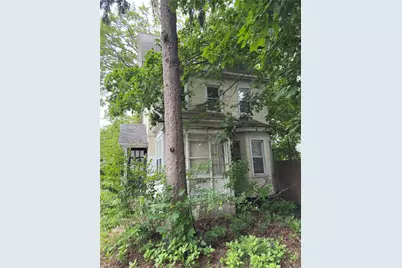 154-21 Ash Avenue, Flushing, NY 11355 - Photo 5