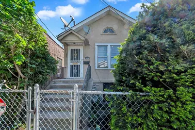 3038 Tiemann Avenue, Bronx, NY 10469 - Photo 1