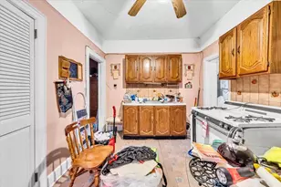 3038 Tiemann Ave, Bronx, NY 10469 - Photo 7