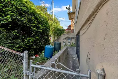 3038 Tiemann Avenue, Bronx, NY 10469 - Photo 13