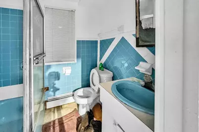 3038 Tiemann Avenue, Bronx, NY 10469 - Photo 5