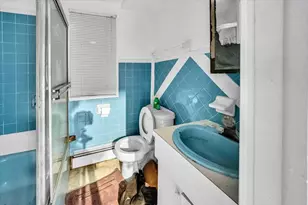 3038 Tiemann Ave, Bronx, NY 10469 - Photo 5