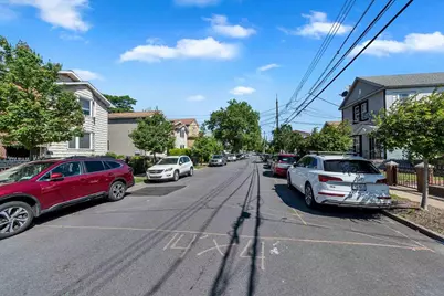 3038 Tiemann Avenue, Bronx, NY 10469 - Photo 15