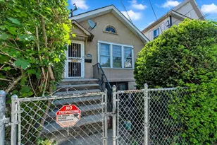 3038 Tiemann Ave, Bronx, NY 10469 - Photo 3