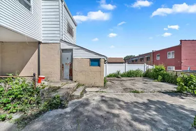 3038 Tiemann Avenue, Bronx, NY 10469 - Photo 9