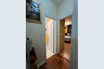 3239 Barker Avenue #L J, Bronx, NY 10467 - Photo 5