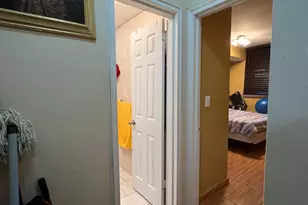 3239 Barker Ave, Bronx, NY 10467 - Photo 5