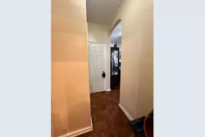 3239 Barker Avenue #L J, Bronx, NY 10467 - Photo 7