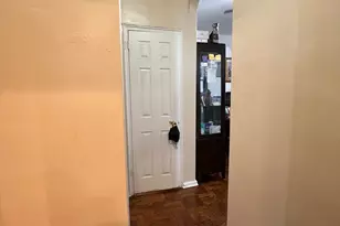 3239 Barker Ave, Bronx, NY 10467 - Photo 7