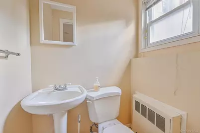 216 Birch Drive, New Hyde Park, NY 11040 - Photo 23