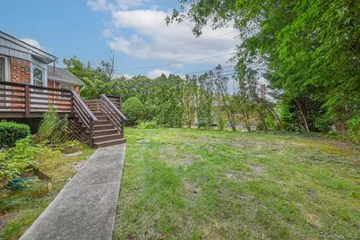 216 Birch Drive, New Hyde Park, NY 11040 - Photo 27