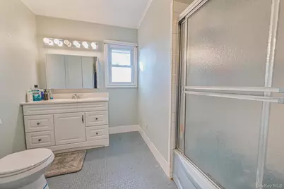 216 Birch Drive, New Hyde Park, NY 11040 - Photo 19