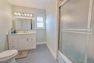 216 Birch Dr, New Hyde Park, NY 11040 - Photo 19