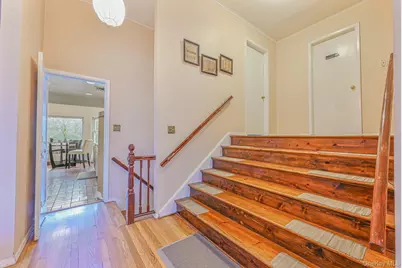 216 Birch Drive, New Hyde Park, NY 11040 - Photo 13