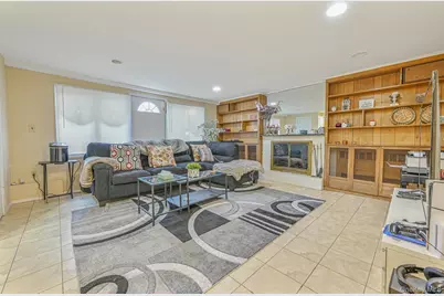 216 Birch Drive, New Hyde Park, NY 11040 - Photo 21