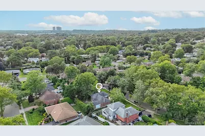 216 Birch Drive, New Hyde Park, NY 11040 - Photo 31