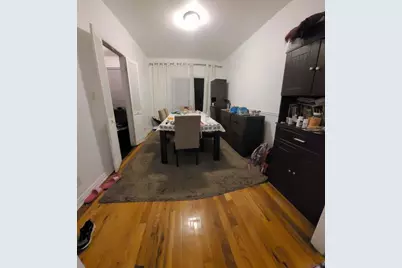 58-33 150 Street, Flushing, NY 11355 - Photo 3