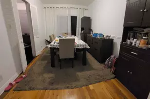 58-33 150th St, Flushing, NY 11355 - Photo 11