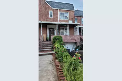 58-33 150 Street, Flushing, NY 11355 - Photo 1