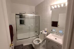 58-33 150th St, Flushing, NY 11355 - Photo 7