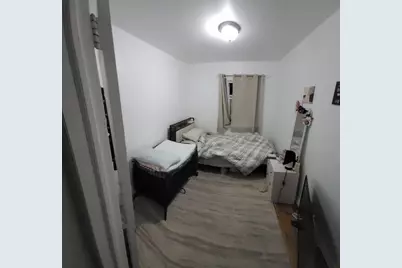 58-33 150 Street, Flushing, NY 11355 - Photo 9