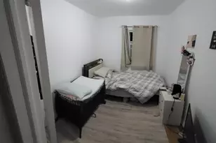 58-33 150th St, Flushing, NY 11355 - Photo 9