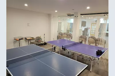 3541 156th Street, Flushing, NY 11354 - Photo 7