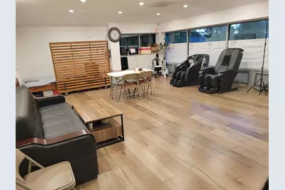 3541 156th Street, Flushing, NY 11354 - Photo 3