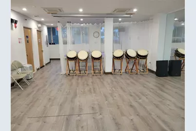 3541 156th Street, Flushing, NY 11354 - Photo 5