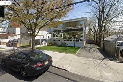 3541 156th Street, Flushing, NY 11354 - Photo 1